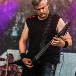 0071 Hard And Heavy Open Air Fest